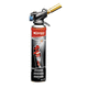 Gas-Schweißbrenner / für Sanitärklempnerei / Butan / Propan