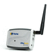 Funkfrequenz-Datenlogger / Temperatur / Luftfeuchtigkeit / Druck