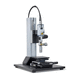 optisches Mikroskop / für Analyse / kompakt / kleinformatig