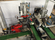 Profil-Produktionsanlage / automatisch