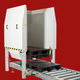 automatisches Palettenmagazin