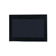 HMI / kapazitive Projektionstechnologie / Kasten / 1024 x 600 / Arm® Cortex®-A53 Quad-core