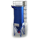 Luftfilter / Beutel / Membran / ATEX