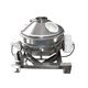 Siebmaschine für pharmazeutische Anwendungen / Vibration / für Pulver
