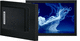 Multitouchscreen-Monitor / LCD / LED / 24