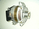 Industrie-Lichtmaschine
