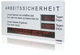 LED-Anzeigetafel / 8-stellig / Information / für Außenbereich