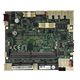 Single-Board-Computer / 2.5