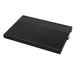 Box-PC / wandmontiert / mit VESA-Montage / Intel® Processor N97