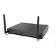 Box-PC / mit VESA-Montage / Intel® Core™ i3-N305 / Intel Atom® x7425E