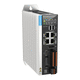 Motion Controller / Mehrachsen / Ethernet / EtherCAT / Modbus RTU