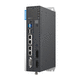 Motion Controller / Mehrachsen / DC / Ethernet / EtherCAT