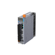 DC-Servoregler / linear / einachsig / EtherCAT