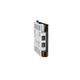 E/A-Erweiterungsmodul / Bus / Ethernet / analog
