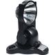 LED-Lampe / Halogen / IP66 / Aluminium