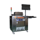 Reflow-Lötofen / halbautomatisch / Vakuum / PCB
