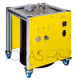 Aerosol-Generator