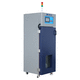 Batterieprüfgerät / Impakt / halbautomatisch