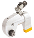 hydraulischer Drehmomentschlüssel