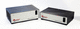 Motion Controller / 7-Achsen / 4-Achs / USB / Closed-Loop