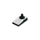 digitaler Joystick / 3-Achs / 2-Achs / mit Tasten