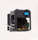 Druckmodul zum Drucken und Etikettieren / Thermotransfer