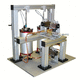 volumetrisches Dosiersystem / manuell / halbautomatisch