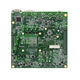 mini-ITX-Mainboard / Intel® Xeon E3 / Intel® Core™ i Serie / Intel®