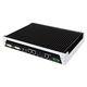 mobiler Computer / 5th generation Intel® core / Gigabit-Ethernet / für SIM-Karte