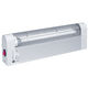 Lichtleiste / LED / für Einzelhandel / für Lagerhallen