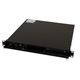 Rack-PC / Intel® Core™ 2 Duo / USB / 1U