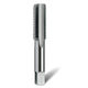 Monoblock-Gewindebohrer / Stahl / Feingewinde