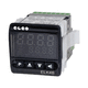 digitaler Temperaturcontroller / thermoelektrisch / PID / IP65