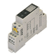 digitaler Temperaturcontroller / elektronisch / thermoelektrisch / für Industrieanwendungen