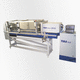 Torsionsprüfmaschine / Kraft / Drehmoment / PC-steuerbar