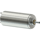 Mikromotor / DC / bürstenbehaftet / 6 V