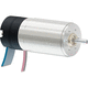inkrementaler Drehgeber / Magnet / Line Driver / DC