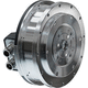 bürstenloser Servomotor / DC / BLDC / korrosionsbeständig