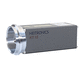 QAL1 zertifiziertes Pyrometer / digital / °C / °F