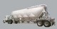 Tankwagen