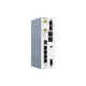 Fernmeldetechnik-Router / Daten / Mobilfunk / IoT