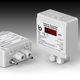 Differenzdrucksensor / Vakuum / piezoresistiv / 4-20 mA
