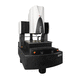 Messsystem / Sichtfeld (FOV) / Laser / optisch / 3D