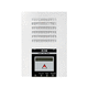Warnsystem