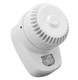 IP65-Schallgeber / CE