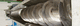 Schneckenförderer / horizontal / Transport / zum Entladen