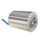 Edelstahl-Motor / BLDC / DC / IP69K