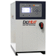 Induktionserhitzer für Bauteile / für Schmiedearbeiten / 340-480 V