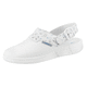 rutschfeste Clogs / antistatisch / Mikrofaser / OB