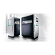 3D-Drucker / Kunststoff / 3-Achs